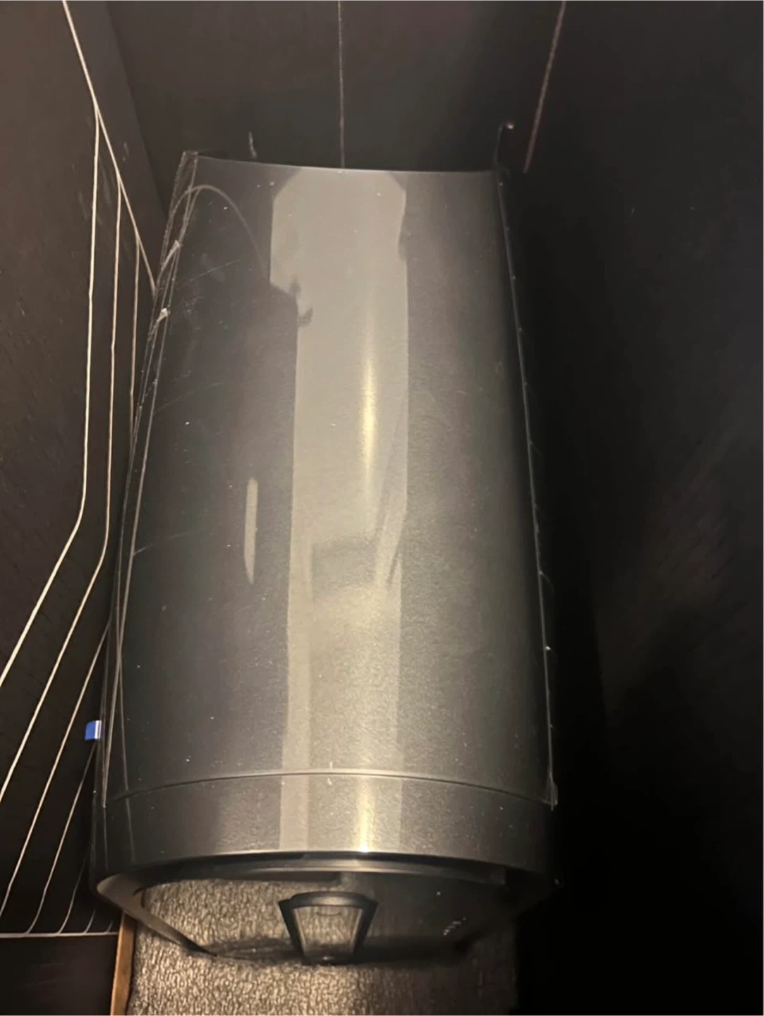 Alienware R15 RTX4080 PC - photo 2