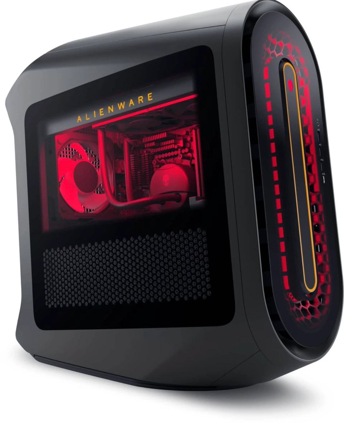 Alienware R15 RTX4080 PC