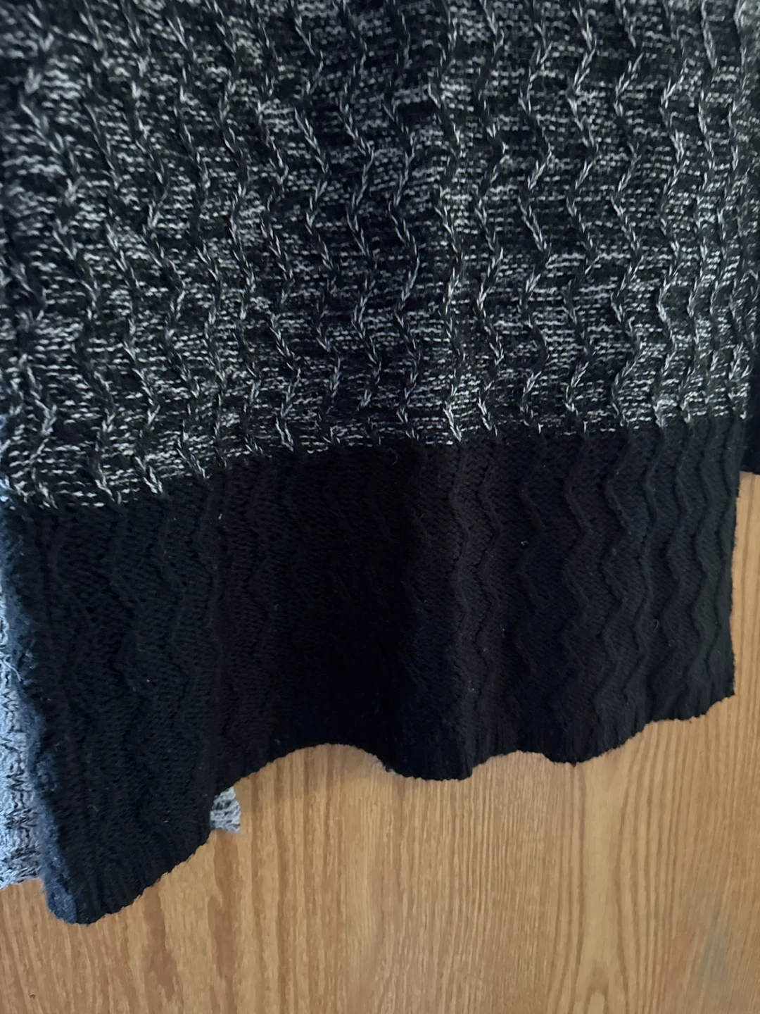 Magazine Women's Cardigan M/M - photo 3