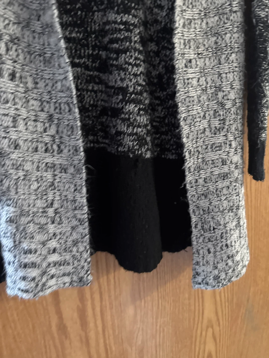 Magazine Women's Cardigan M/M - photo 4
