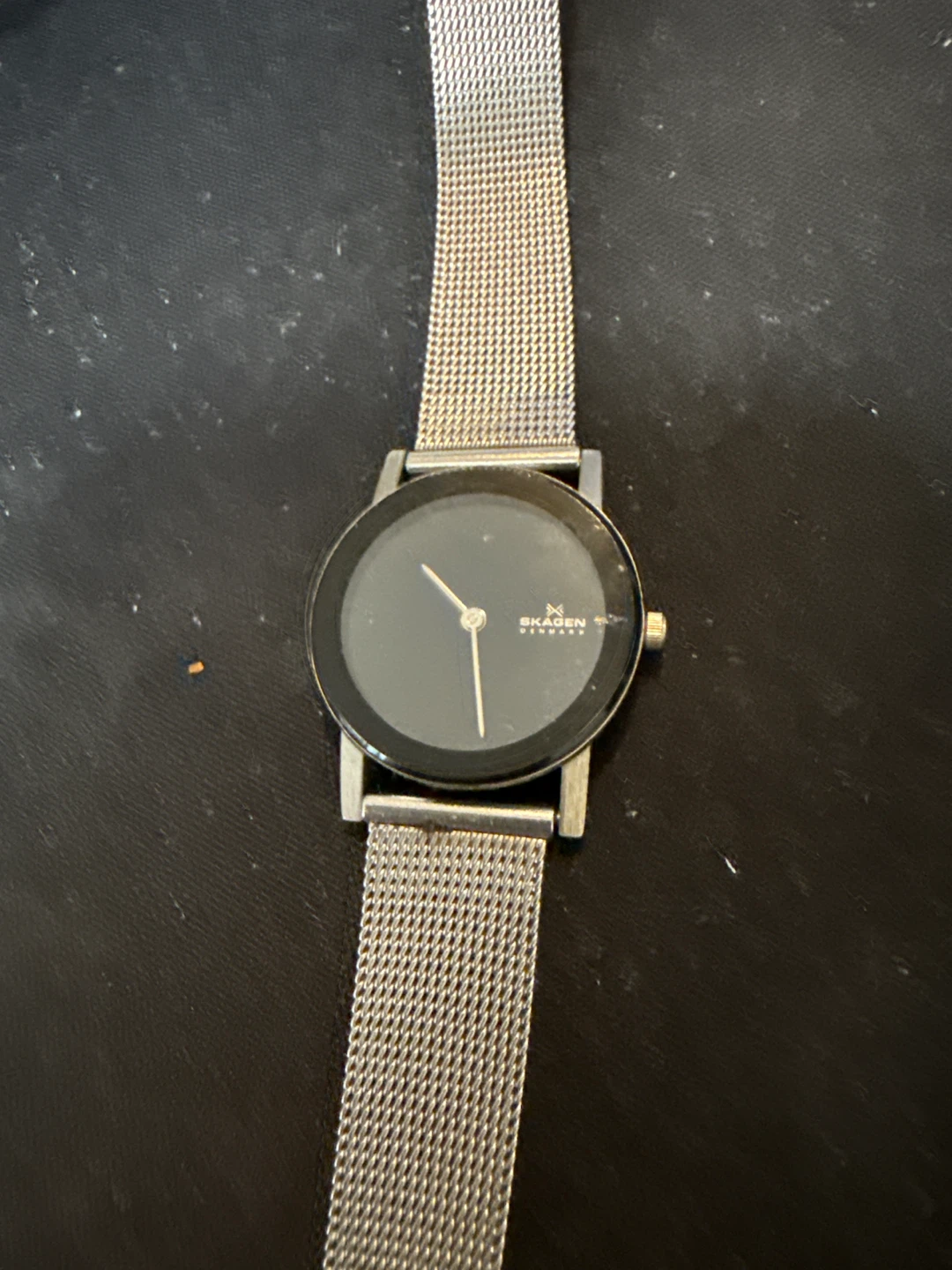 Skagen Denmark Women's Watch