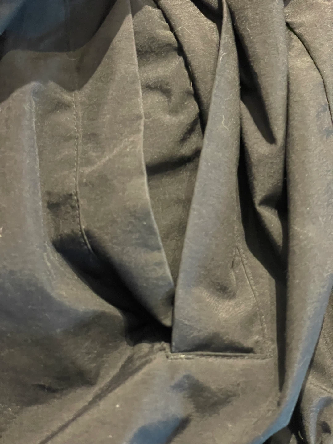 Nautica Competition Jacket - photo 5