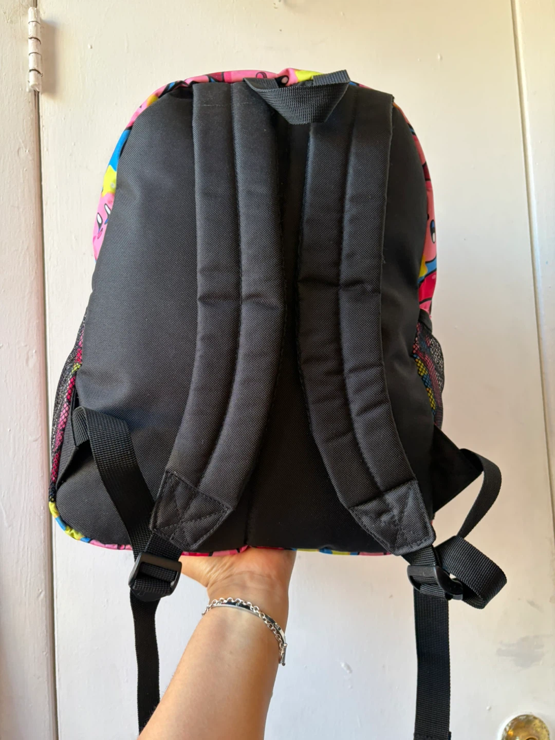 Backpack - photo 2