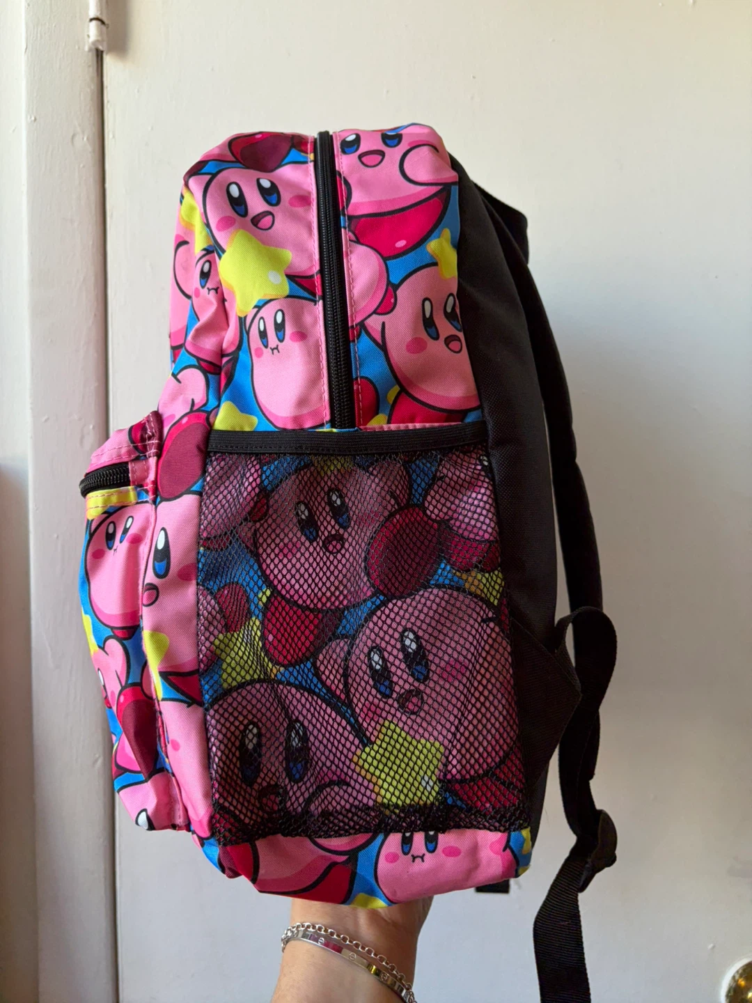 Backpack - photo 3