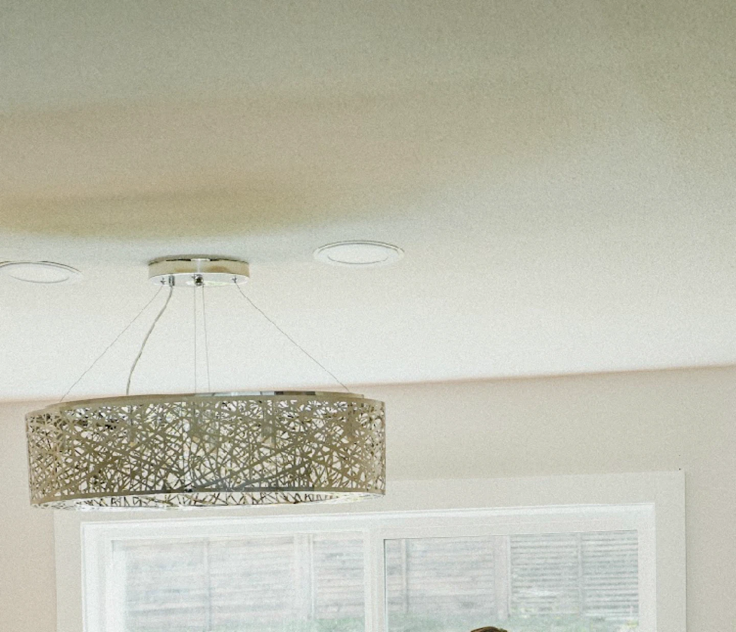 Artika For Living Pendant Light Model AMP8 - photo 2