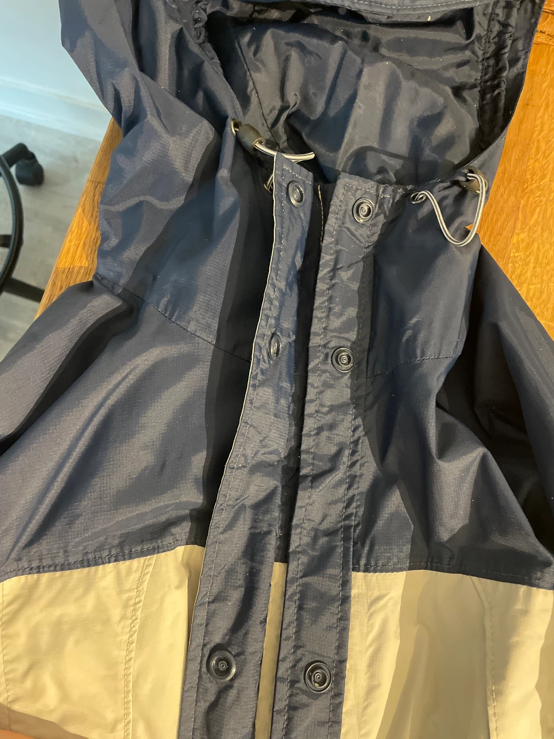 Columbia Sportswear Company Women's Medium Jacket - photo 3
