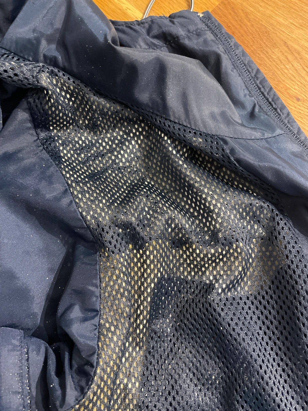 Columbia Sportswear Company Women's Medium Jacket - photo 5