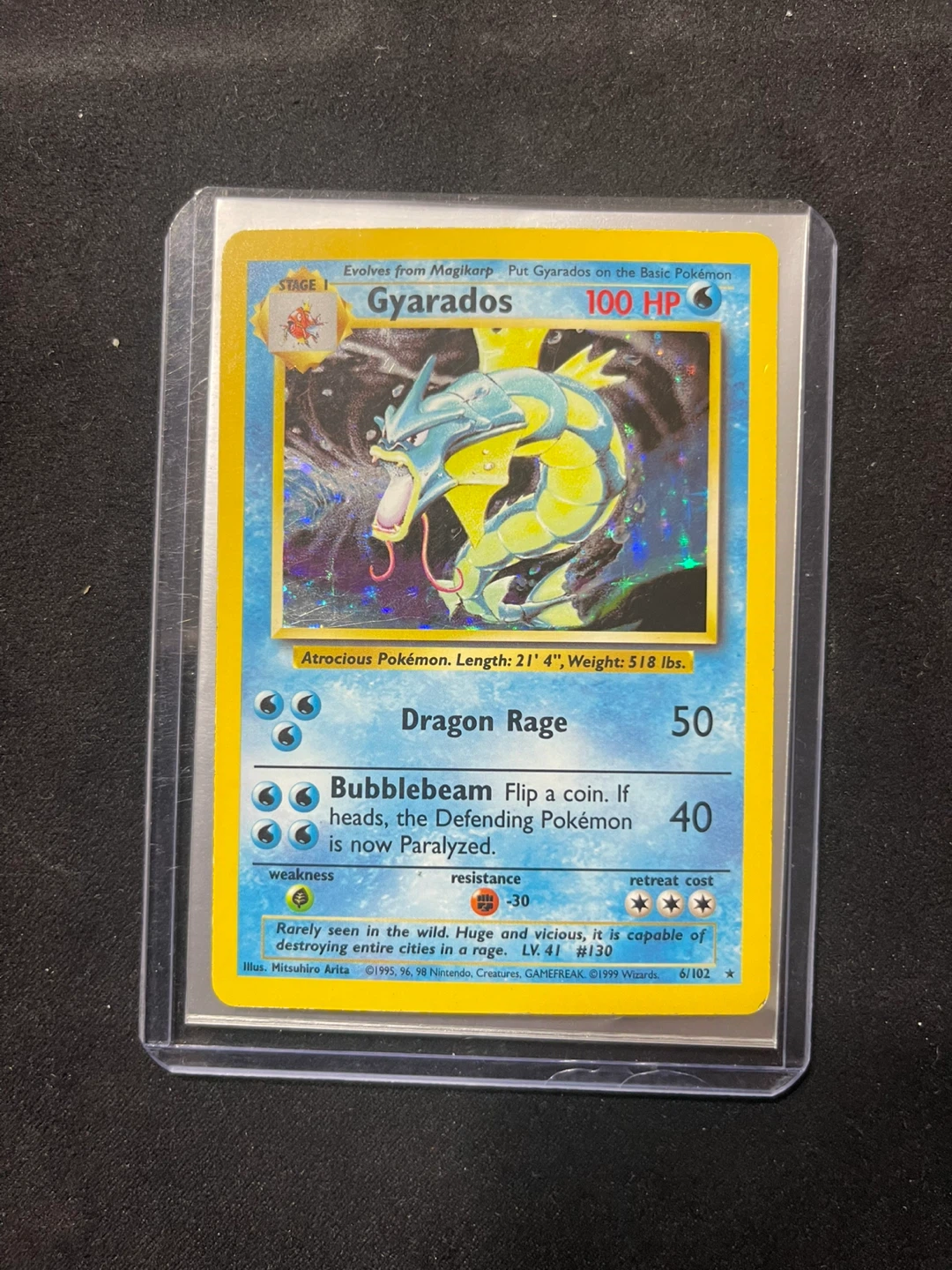 POKEMON WOTC Base Set and Jungle Pokemon Cards - photo 4