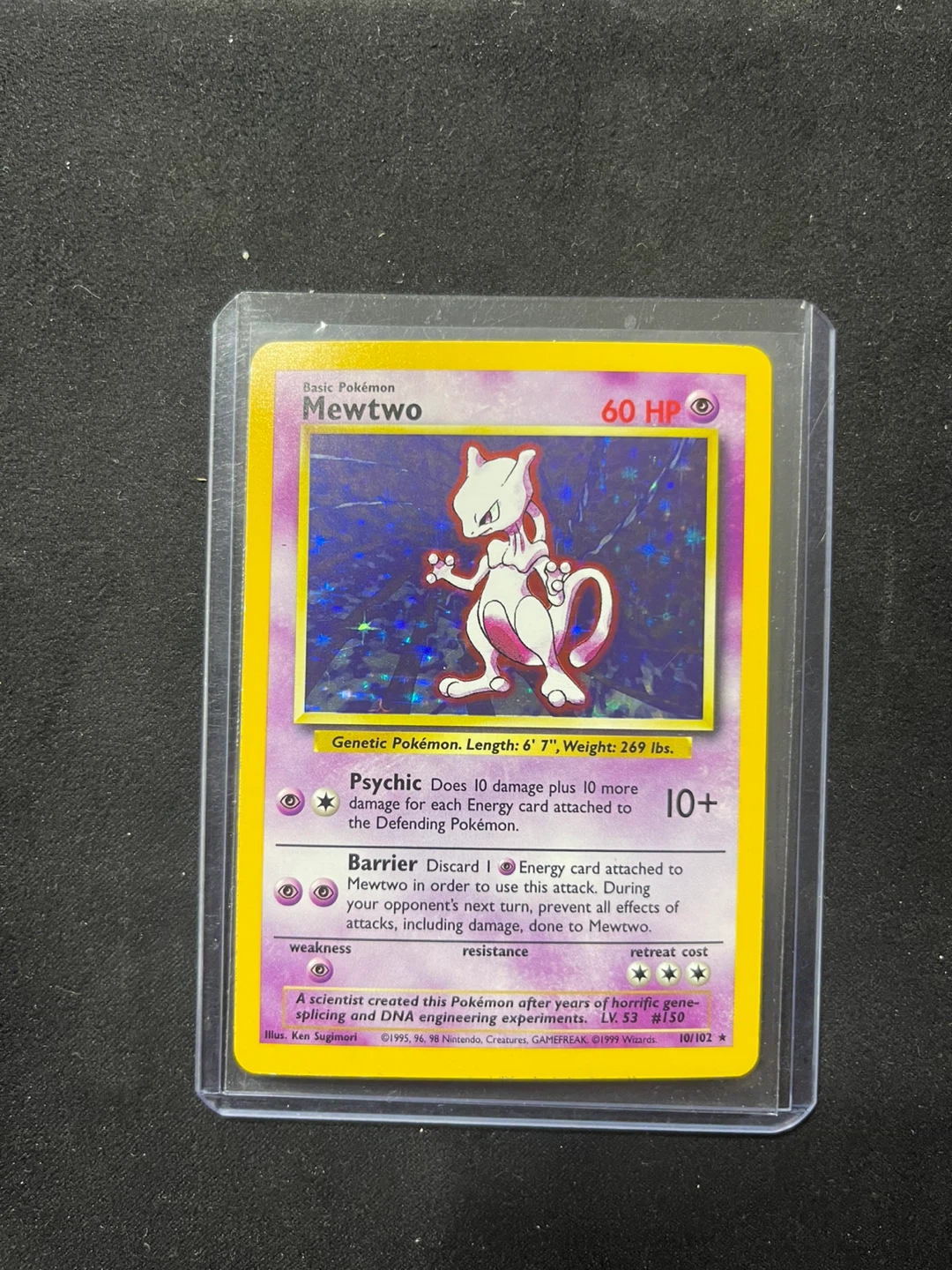 POKEMON WOTC Base Set and Jungle Pokemon Cards - photo 2