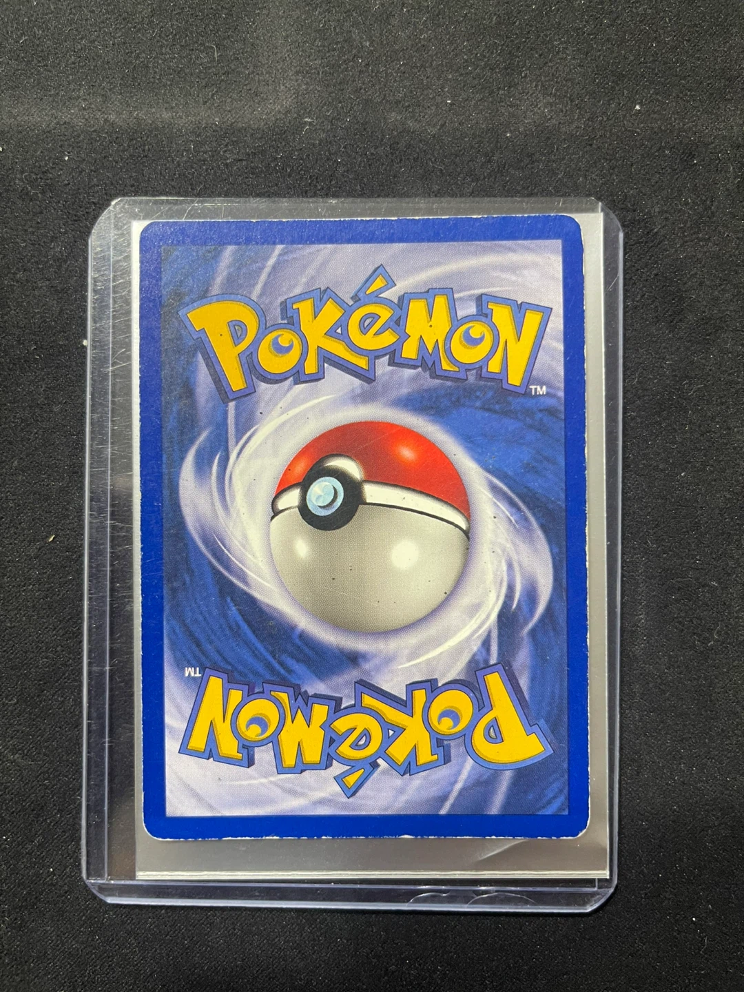 POKEMON WOTC Base Set and Jungle Pokemon Cards - photo 5