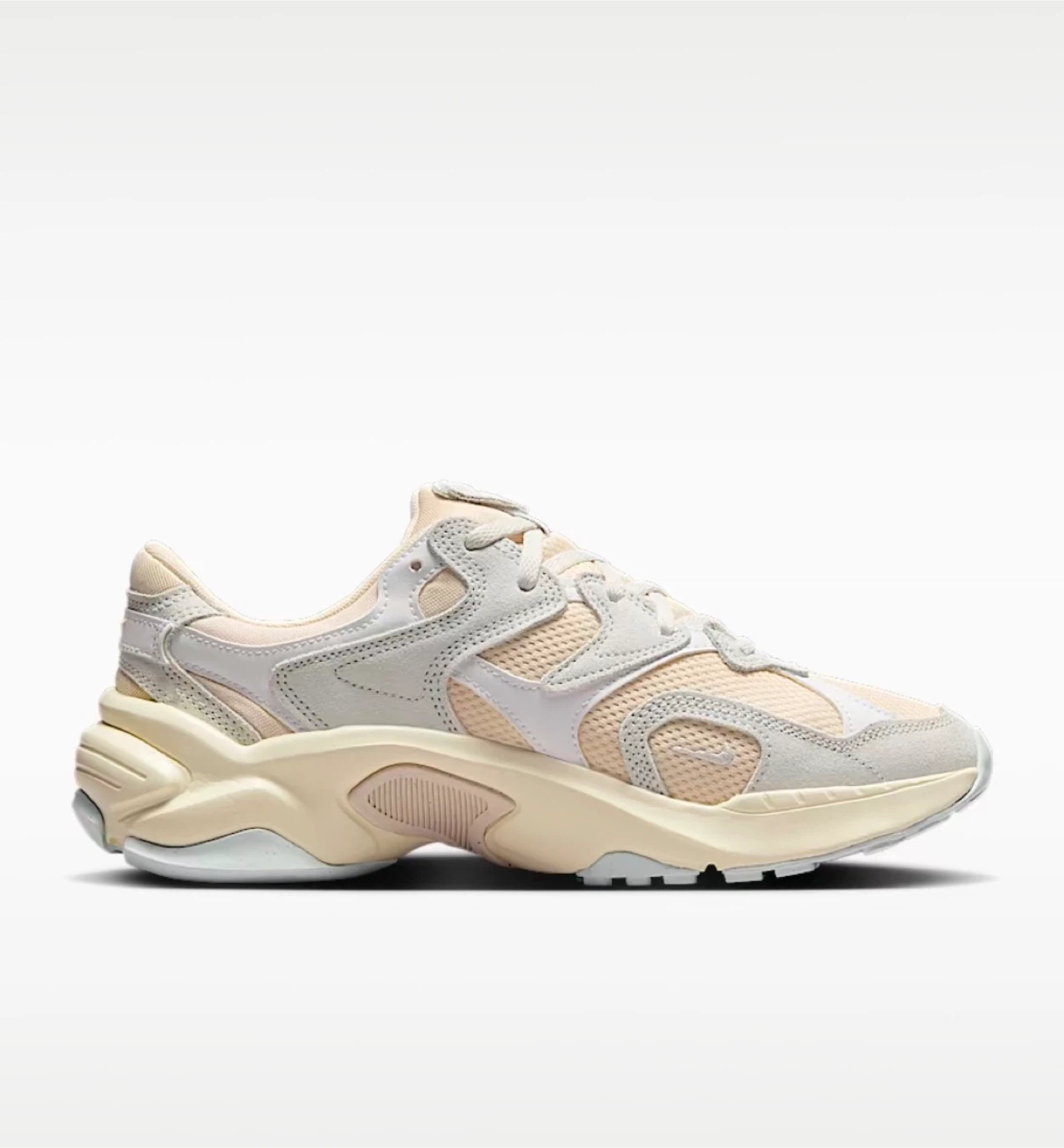 Nike Women's Zoom Air Fire Sneakers - photo 3