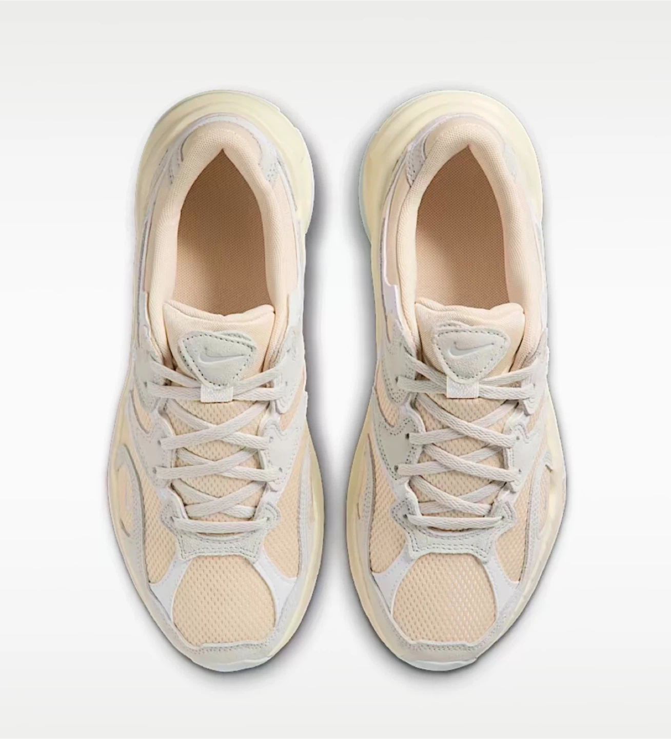 Nike Women's Zoom Air Fire Sneakers - photo 4