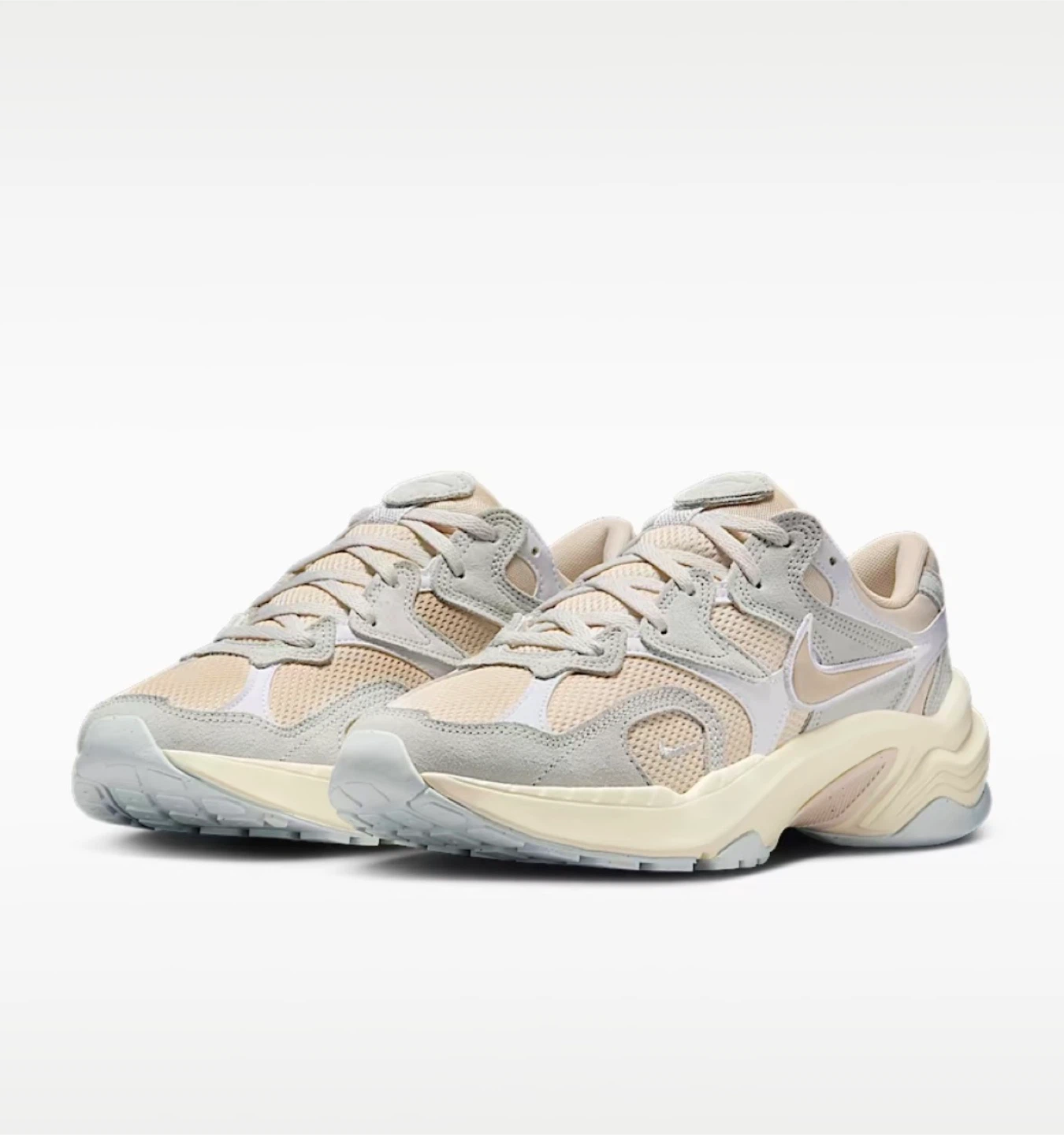 Nike Women's Zoom Air Fire Sneakers - photo 5