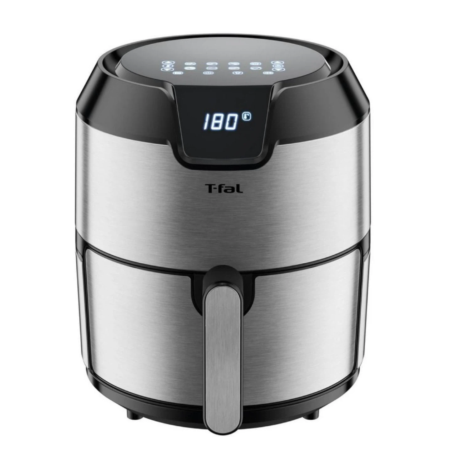 Air Fryer T-fal