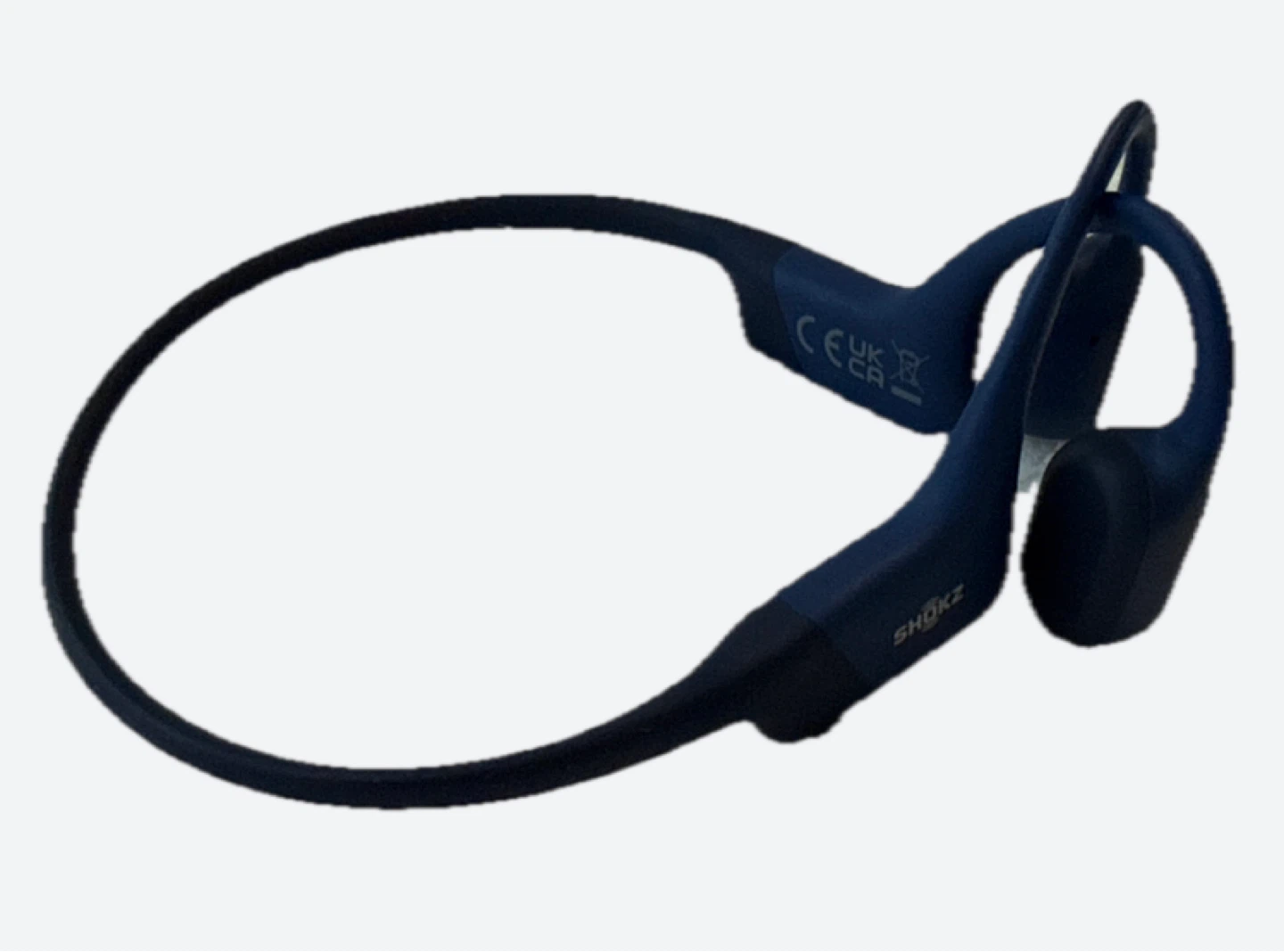 Shokz S805 Bone Conduction Headphones