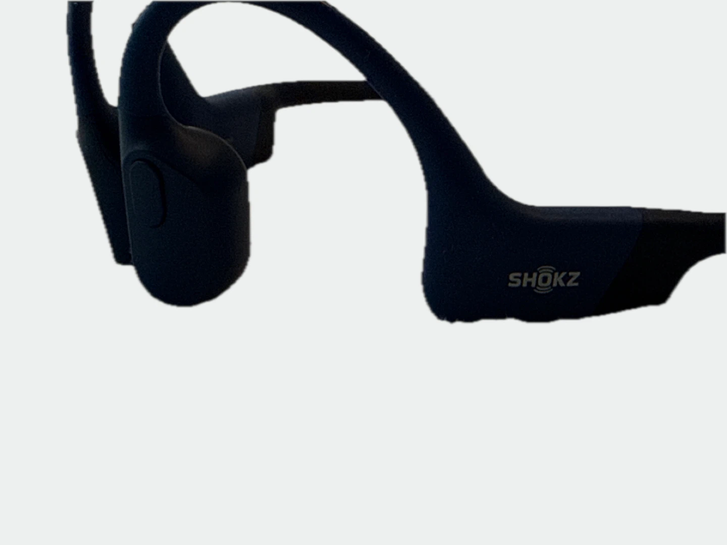 Shokz S805 Bone Conduction Headphones - photo 2