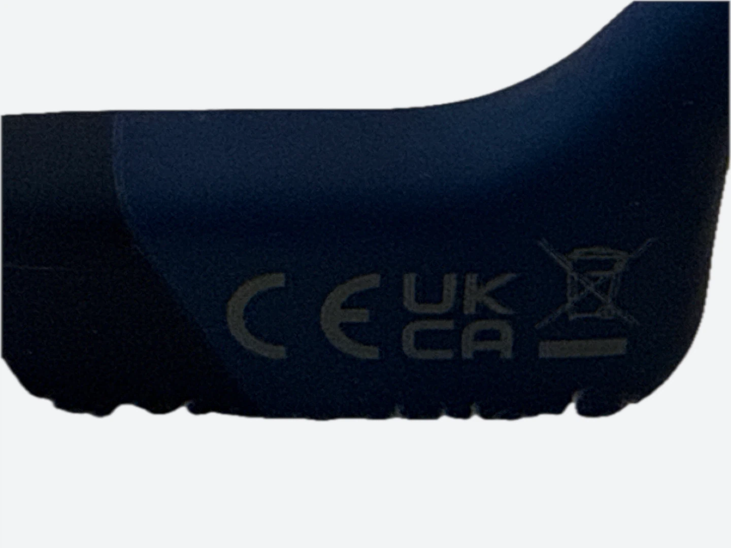 Shokz S805 Bone Conduction Headphones - photo 4