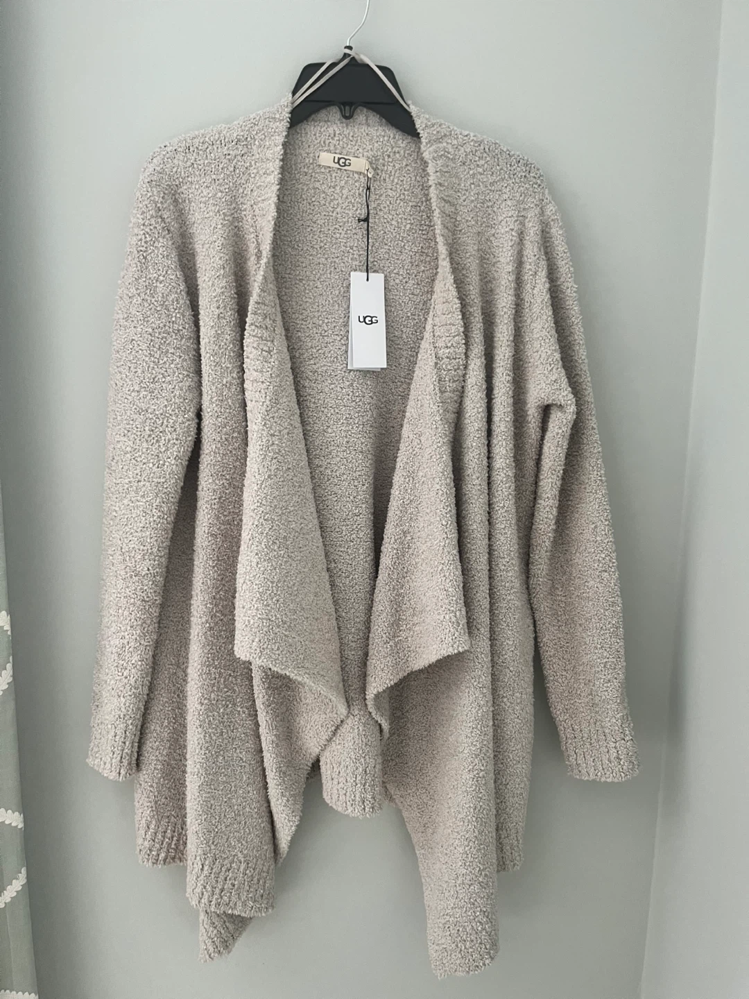 UGG Cozy Cardigan
