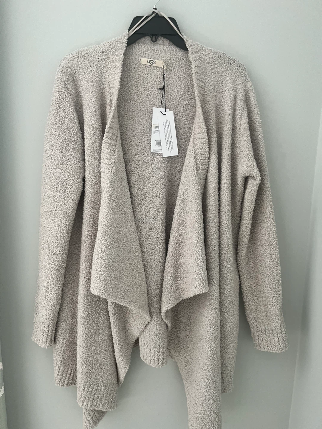 UGG Cozy Cardigan - photo 2