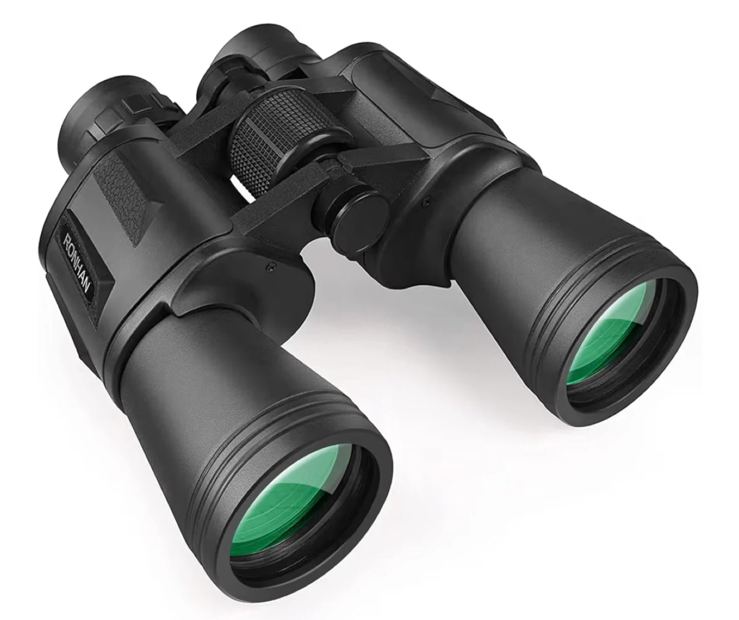 Binoculars for Adults (Essential Tool for World Cup 2026)