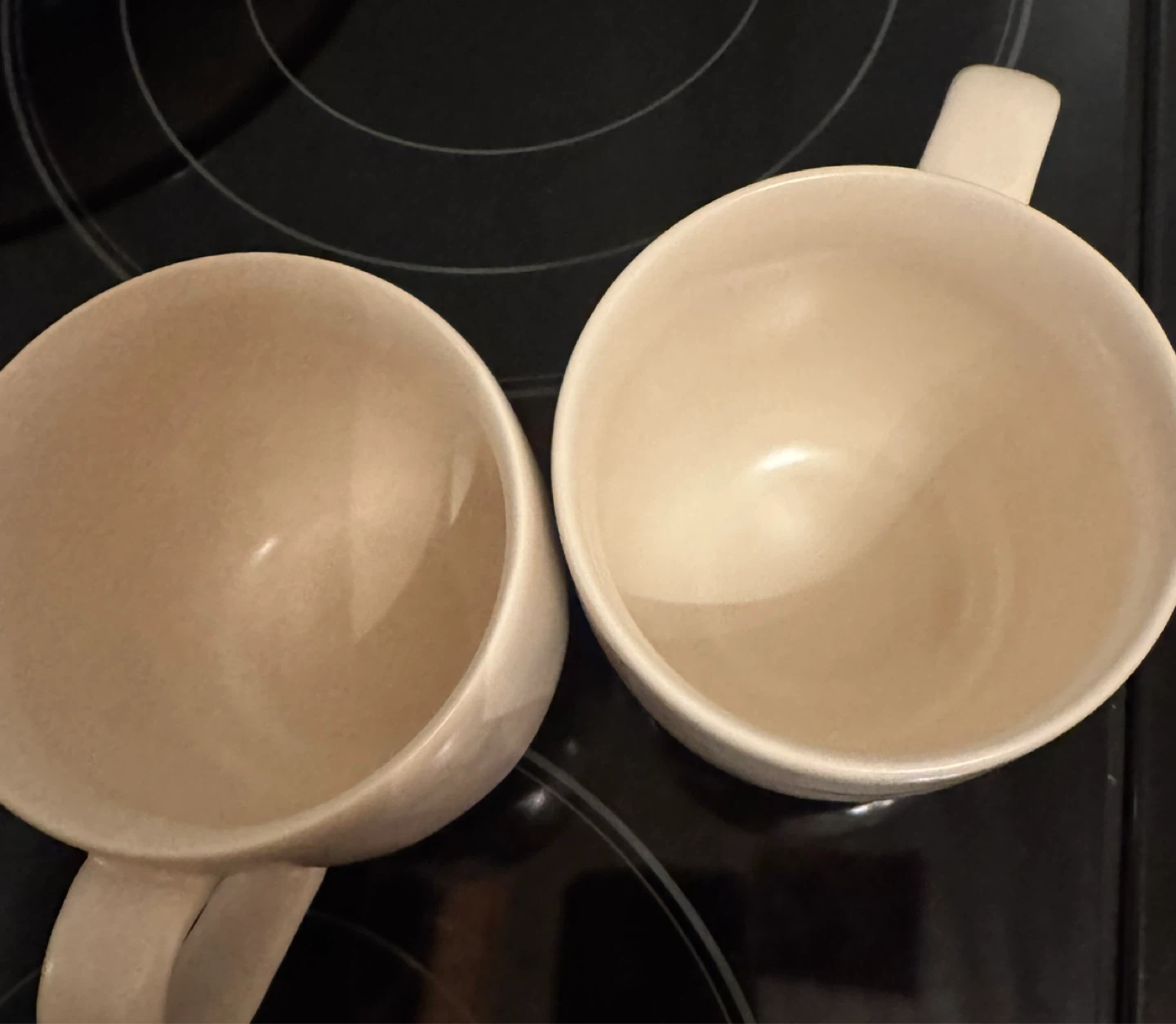 Fable Ceramic Mugs - Set of 2 - photo 2