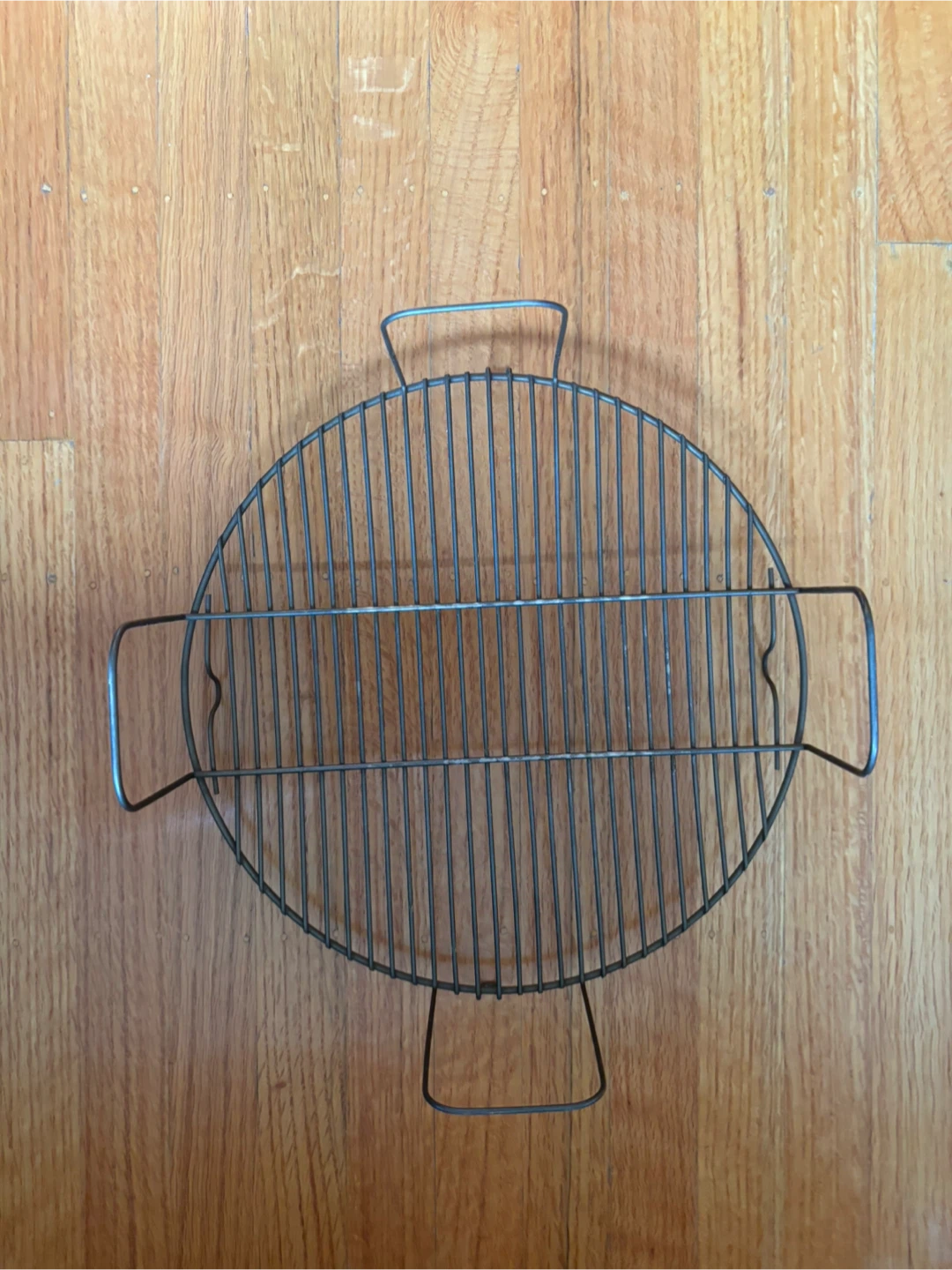 Flavourwave Turbo Oven Air Fryer - photo 4