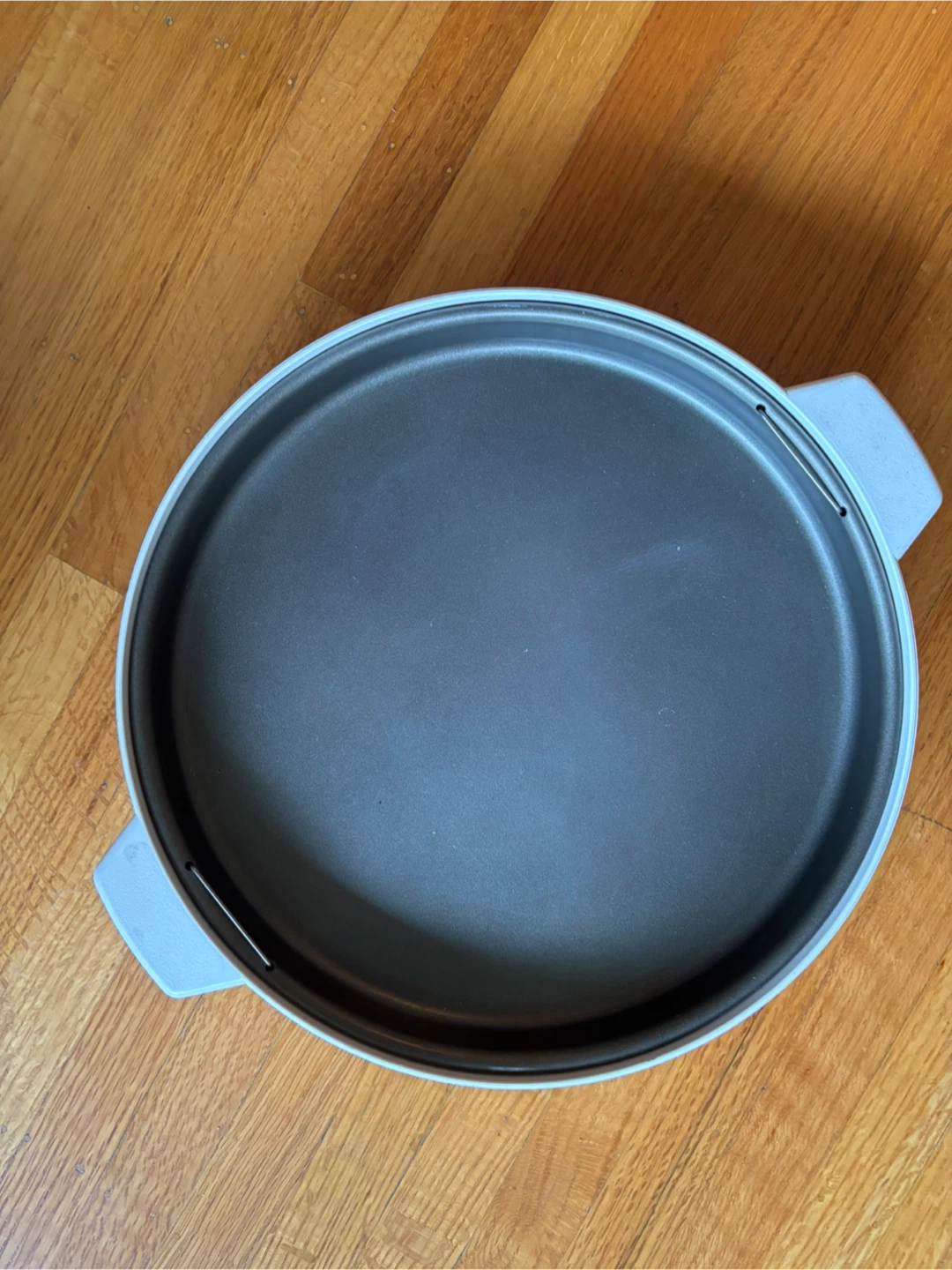 Flavourwave Turbo Oven Air Fryer - photo 5