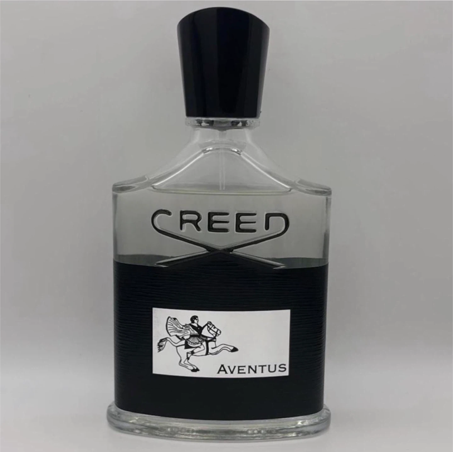 Creed Aventus 100ml Mens perfumes Brand New - photo 3