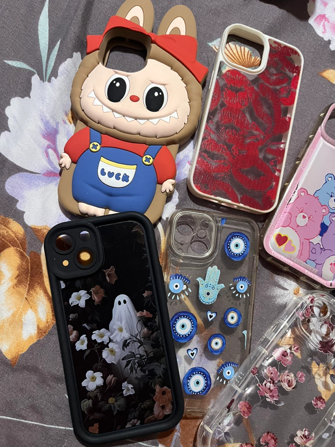 iPhone 13 Cases - photo 2