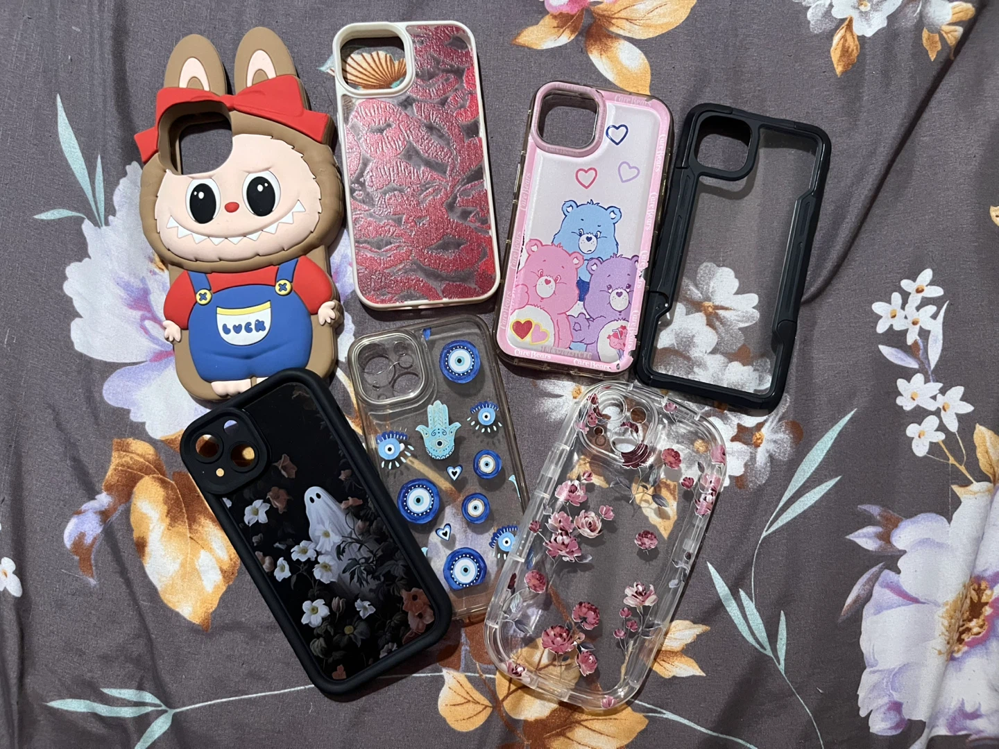 iPhone 13 Cases