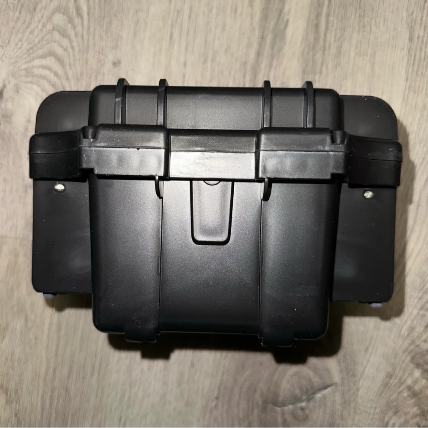 Invicta Racing 1-Slot Dive Impact Watch Case, Black - photo 3