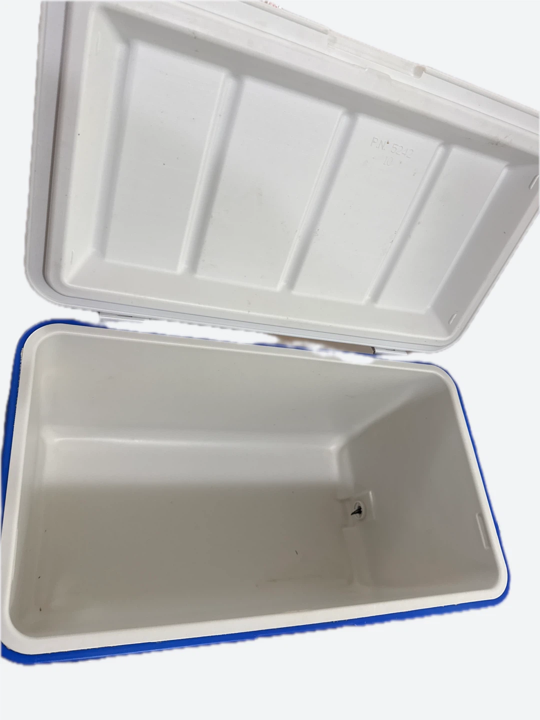 Coleman 48 Quart Chest Cooler - photo 2