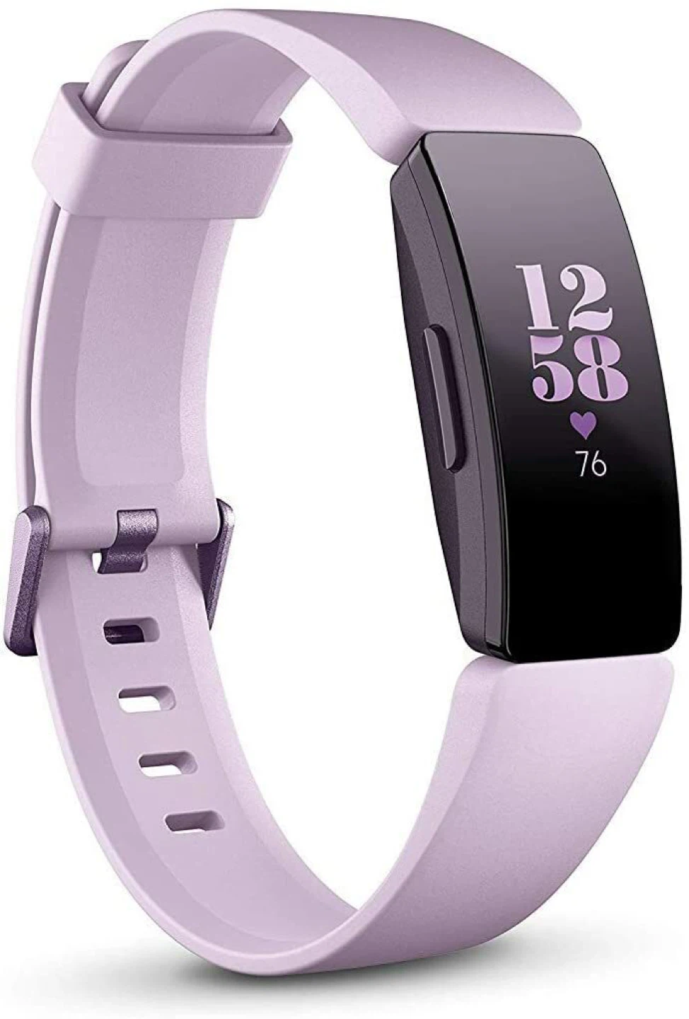 Fitbit Inspire 3