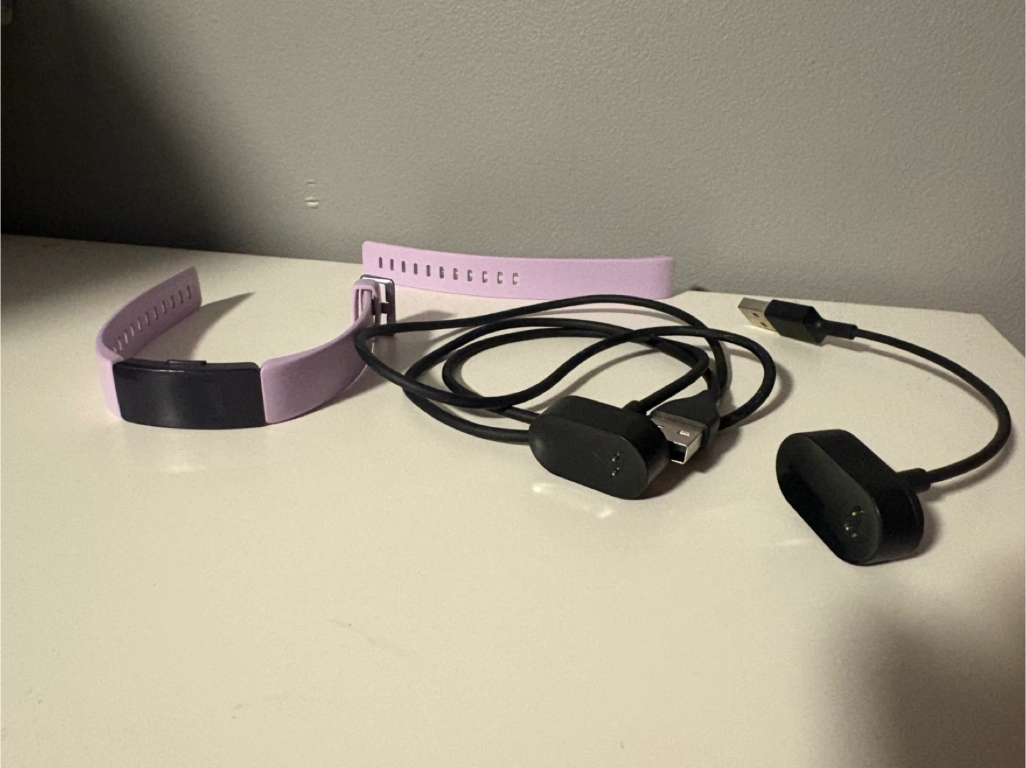 Fitbit Inspire 3 - photo 2