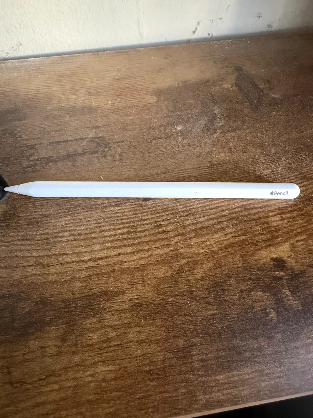 Apple Pencil (2nd Generation)
