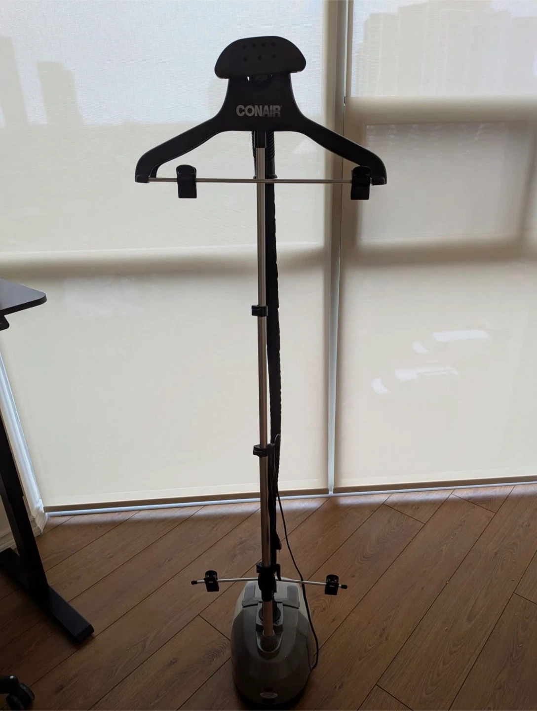 CONAIR Garment Steamer