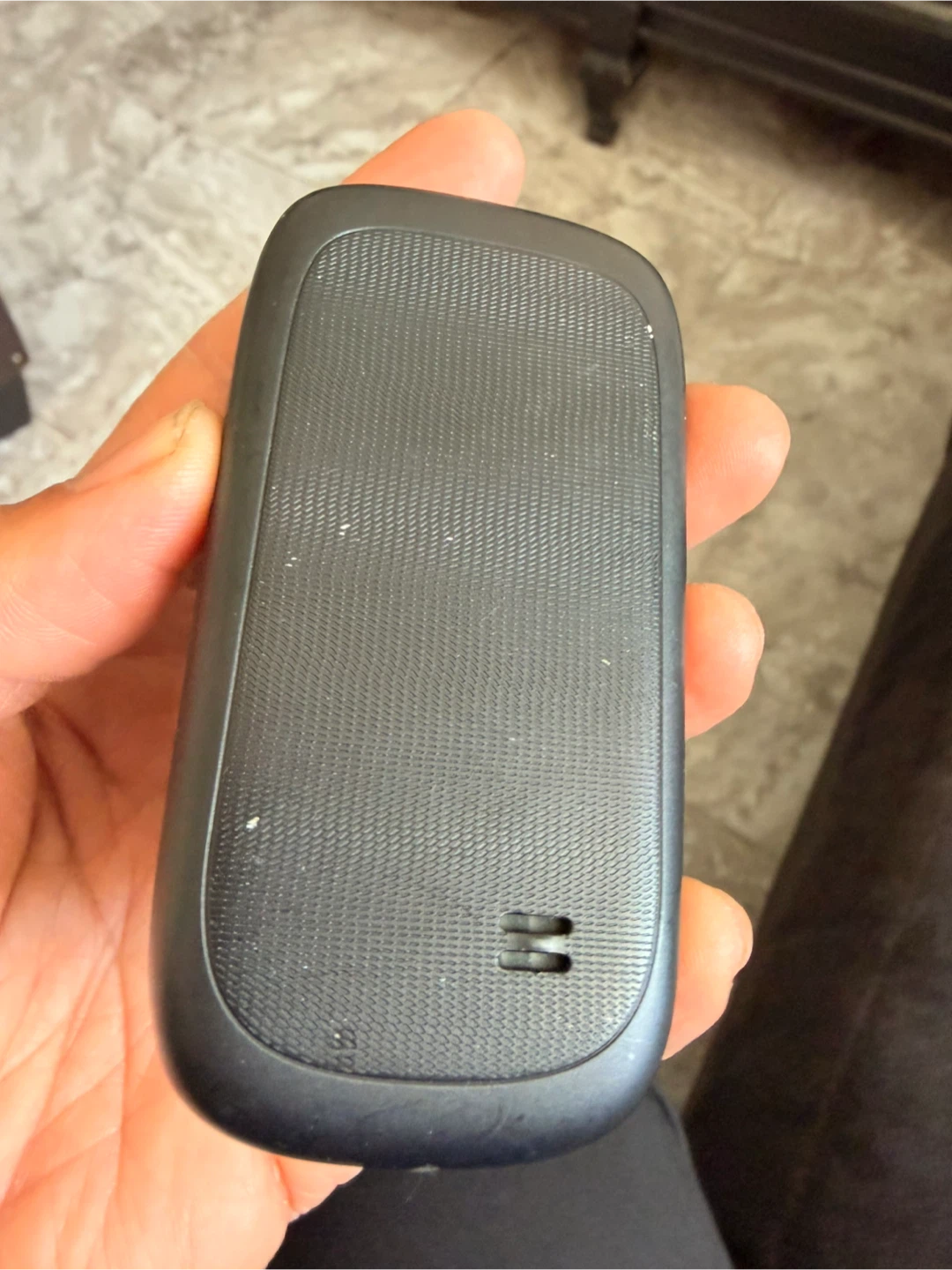 AT&T Flip Phone - photo 3
