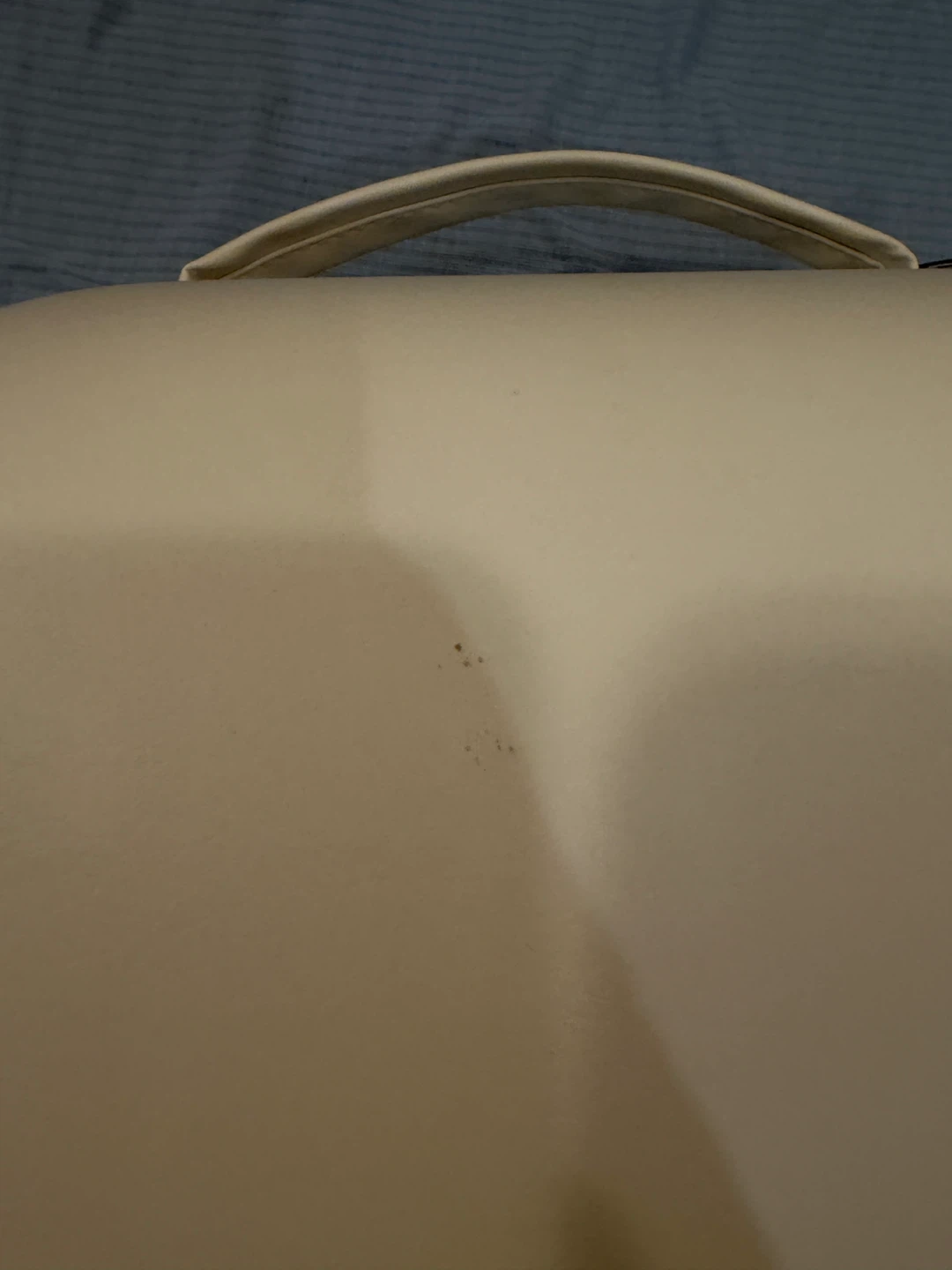 Momcozy M5 - photo 5