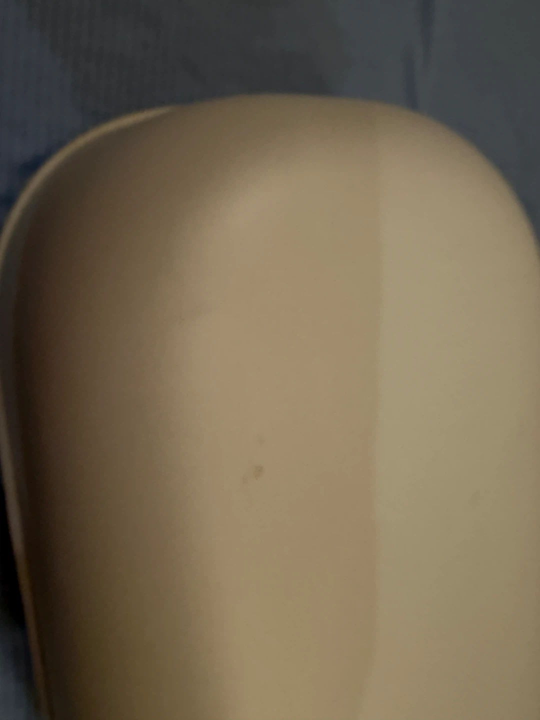 Momcozy M5 - photo 4