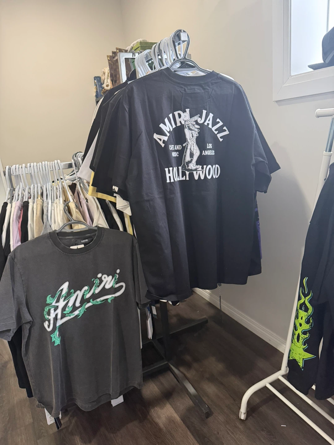 Designers T-Shirt - photo 2