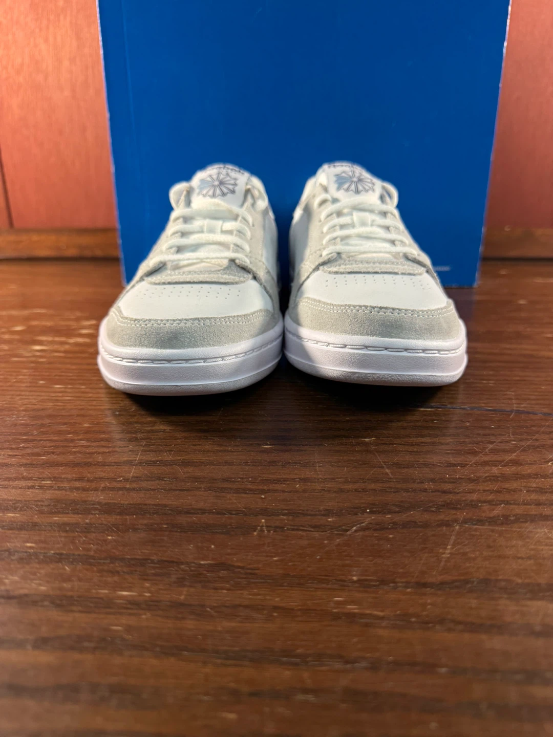 Reebok Phase Court Training Women’s Sneakers Size US 10,5 - photo 4