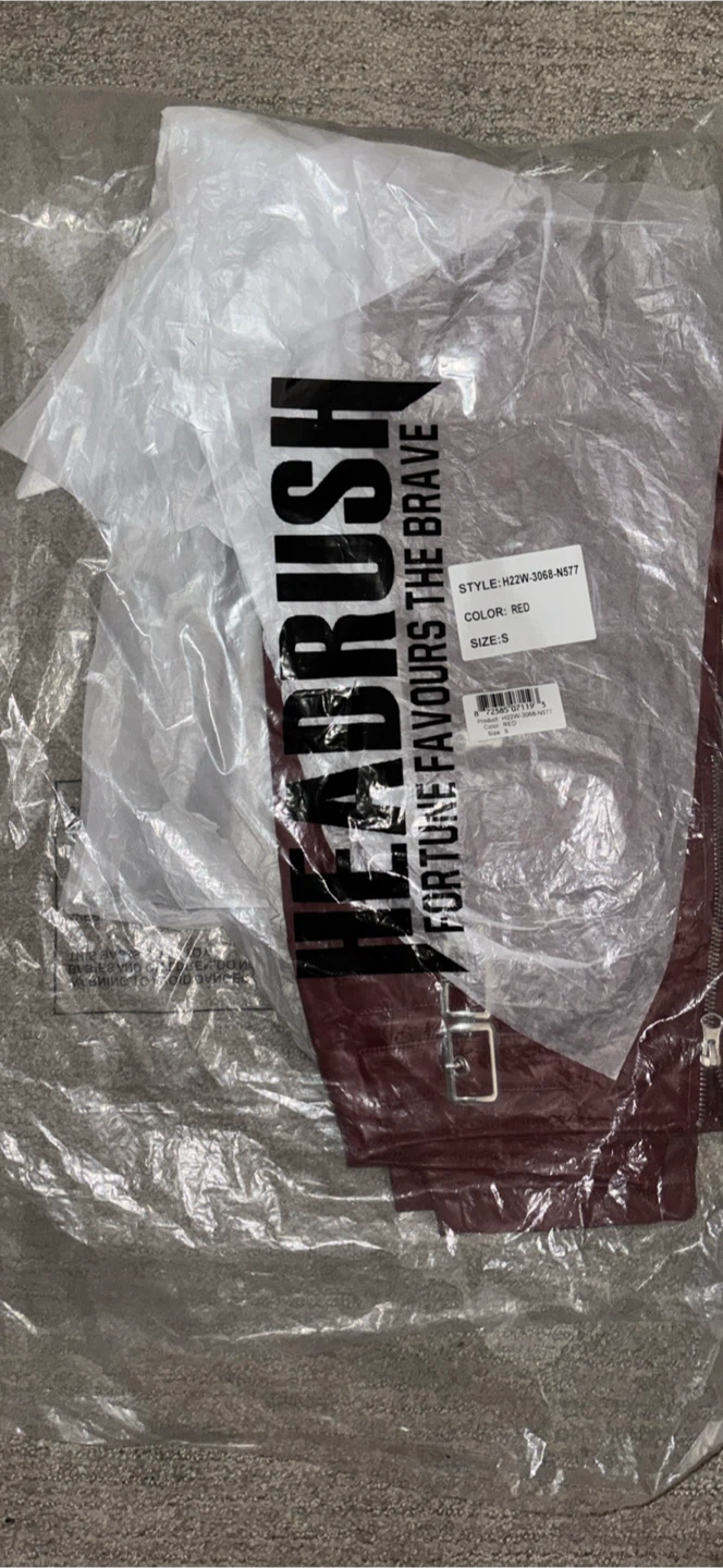 The Look Around Pants - photo 3