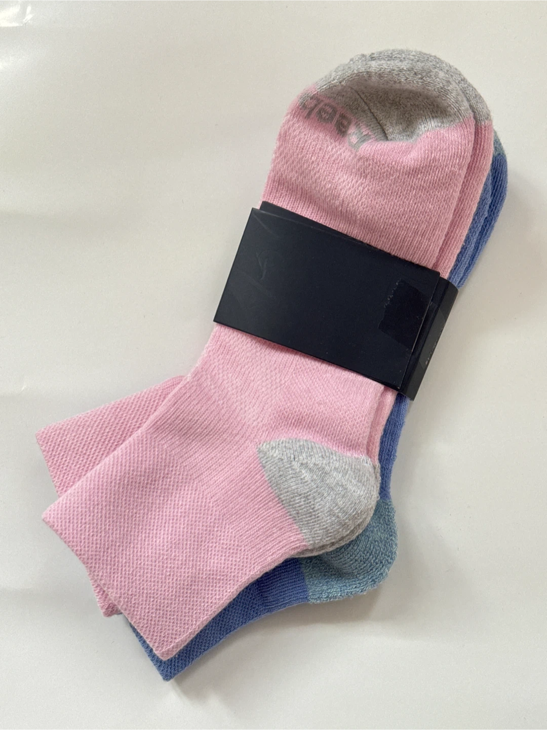 Reebok Women's Socks (2-Pack) - photo 2