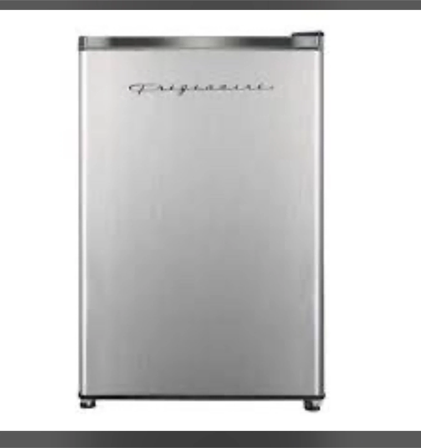Frigidaire Retro Mini Fridge