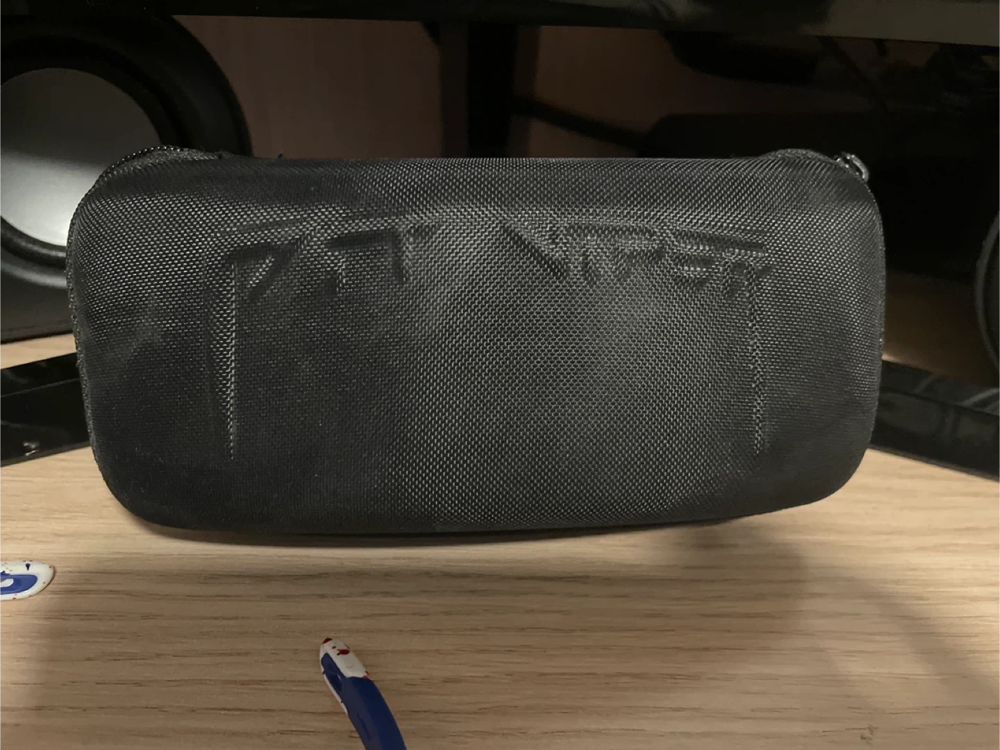 Pit Viper Sunglasses - photo 3