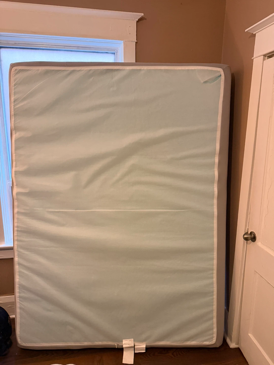 Queen size Mattress
