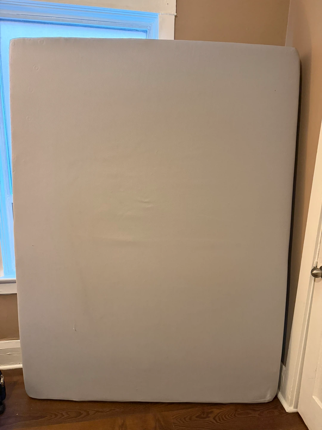 Queen size Mattress - photo 2
