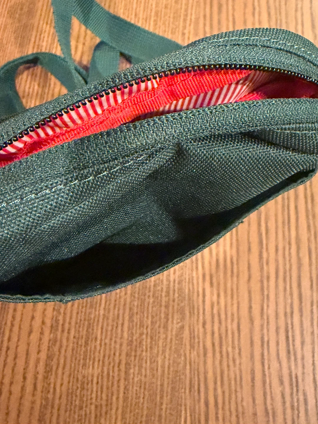 Herschel Shoulder Bag 🥕 - photo 2
