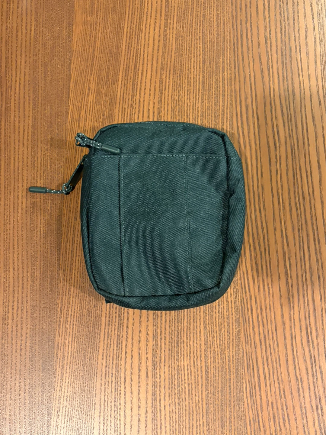 Herschel Shoulder Bag 🥕