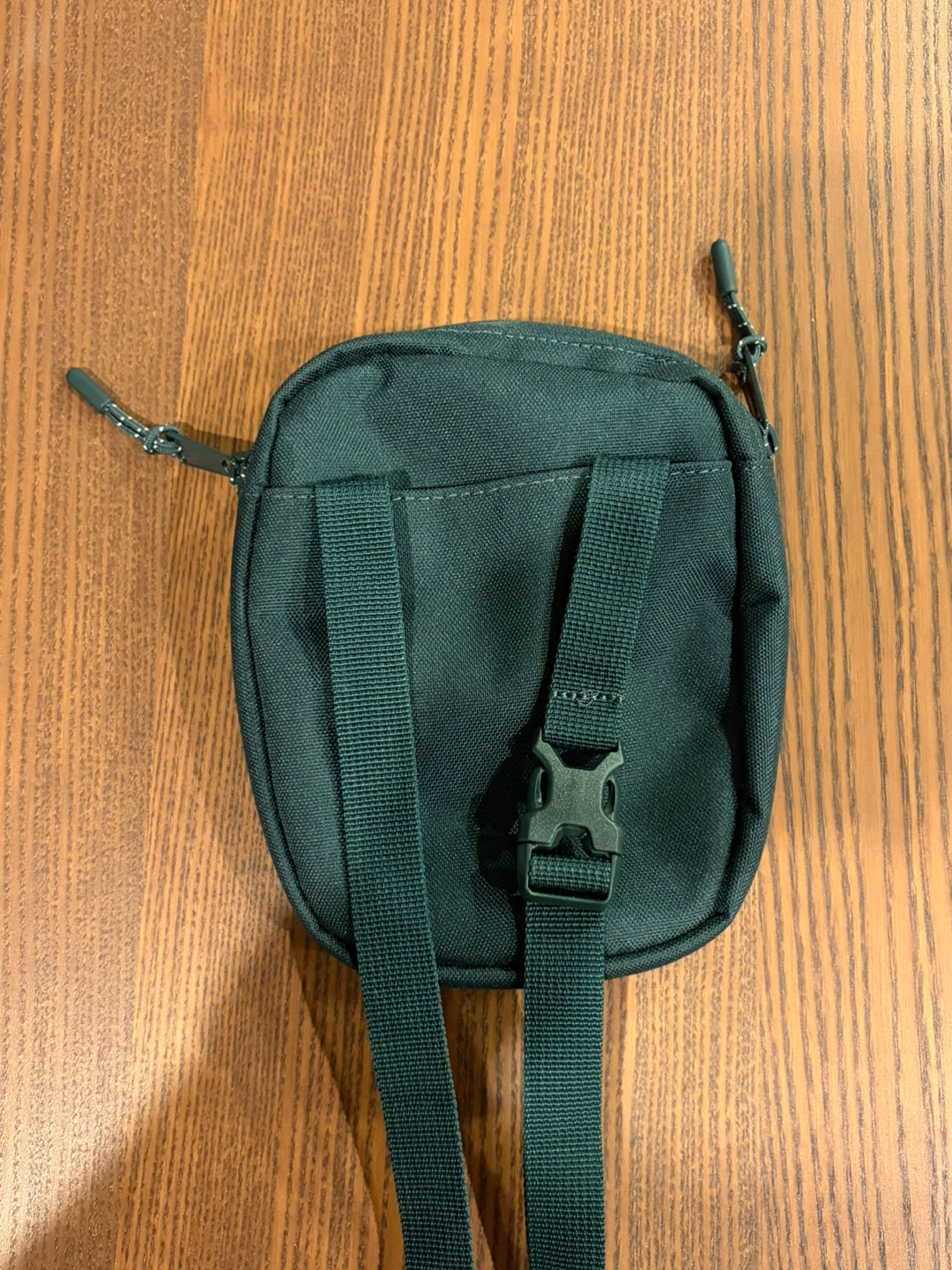 Herschel Shoulder Bag 🥕 - photo 5